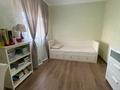 Отдельный дом · 5 комнат · 520 м² · 6.9 сот., Алматинская 208 — Равнинная за 95 млн ₸ в Уральске — фото 14