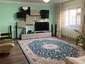 Отдельный дом · 5 комнат · 520 м² · 6.9 сот., Алматинская 208 — Равнинная за 95 млн ₸ в Уральске — фото 15