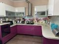 Отдельный дом · 5 комнат · 520 м² · 6.9 сот., Алматинская 208 — Равнинная за 95 млн ₸ в Уральске — фото 2
