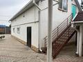 Отдельный дом · 5 комнат · 520 м² · 6.9 сот., Алматинская 208 — Равнинная за 95 млн ₸ в Уральске — фото 20