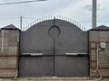 Отдельный дом · 5 комнат · 520 м² · 6.9 сот., Алматинская 208 — Равнинная за 95 млн ₸ в Уральске — фото 23