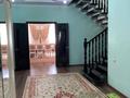 Отдельный дом · 5 комнат · 520 м² · 6.9 сот., Алматинская 208 — Равнинная за 95 млн ₸ в Уральске — фото 6