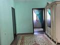 Отдельный дом · 5 комнат · 520 м² · 6.9 сот., Алматинская 208 — Равнинная за 95 млн ₸ в Уральске — фото 7