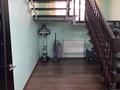 Отдельный дом · 5 комнат · 520 м² · 6.9 сот., Алматинская 208 — Равнинная за 95 млн ₸ в Уральске — фото 8