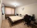 4-комнатная квартира · 85 м² · 5/6 этаж, Кабанбай Батыра 15 за 30.8 млн ₸ в Усть-Каменогорске — фото 7