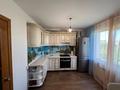 4-комнатная квартира · 85 м² · 5/6 этаж, Кабанбай Батыра 15 за 30.8 млн ₸ в Усть-Каменогорске