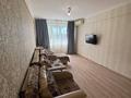 4-комнатная квартира · 85 м² · 5/6 этаж, Кабанбай Батыра 15 за 30.8 млн ₸ в Усть-Каменогорске — фото 3