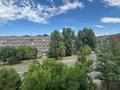 4-комнатная квартира · 85 м² · 5/6 этаж, Кабанбай Батыра 15 за 30.8 млн ₸ в Усть-Каменогорске — фото 16
