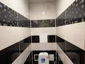 4-комнатная квартира · 85 м² · 5/6 этаж, Кабанбай Батыра 15 за 30.8 млн ₸ в Усть-Каменогорске — фото 11