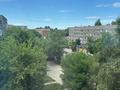 4-комнатная квартира · 85 м² · 5/6 этаж, Кабанбай Батыра 15 за 30.8 млн ₸ в Усть-Каменогорске — фото 15