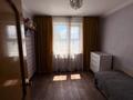 4-комнатная квартира · 85 м² · 5/6 этаж, Кабанбай Батыра 15 за 30.8 млн ₸ в Усть-Каменогорске — фото 9