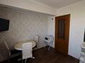 4-комнатная квартира · 85 м² · 5/6 этаж, Кабанбай Батыра 15 за 30.8 млн ₸ в Усть-Каменогорске — фото 2
