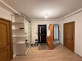 4-комнатная квартира · 85 м² · 5/6 этаж, Кабанбай Батыра 15 за 30.8 млн ₸ в Усть-Каменогорске — фото 12