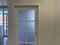2-бөлмелі пәтер · 47.5 м² · 3/9 қабат, Кенесары 64, бағасы: 24 млн ₸ в Кокшетау