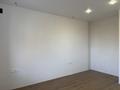 2-бөлмелі пәтер · 47.5 м² · 3/9 қабат, Кенесары 64, бағасы: 24 млн ₸ в Кокшетау — фото 10