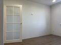 2-бөлмелі пәтер · 47.5 м² · 3/9 қабат, Кенесары 64, бағасы: 24 млн ₸ в Кокшетау — фото 11