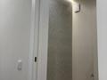 2-бөлмелі пәтер · 47.5 м² · 3/9 қабат, Кенесары 64, бағасы: 24 млн ₸ в Кокшетау — фото 12
