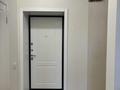 2-бөлмелі пәтер · 47.5 м² · 3/9 қабат, Кенесары 64, бағасы: 24 млн ₸ в Кокшетау — фото 16