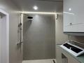2-бөлмелі пәтер · 47.5 м² · 3/9 қабат, Кенесары 64, бағасы: 24 млн ₸ в Кокшетау — фото 17