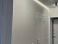 2-бөлмелі пәтер · 47.5 м² · 3/9 қабат, Кенесары 64, бағасы: 24 млн ₸ в Кокшетау — фото 2