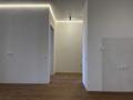2-бөлмелі пәтер · 47.5 м² · 3/9 қабат, Кенесары 64, бағасы: 24 млн ₸ в Кокшетау — фото 3