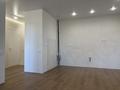 2-бөлмелі пәтер · 47.5 м² · 3/9 қабат, Кенесары 64, бағасы: 24 млн ₸ в Кокшетау — фото 4