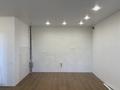 2-бөлмелі пәтер · 47.5 м² · 3/9 қабат, Кенесары 64, бағасы: 24 млн ₸ в Кокшетау — фото 5