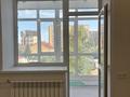 2-бөлмелі пәтер · 47.5 м² · 3/9 қабат, Кенесары 64, бағасы: 24 млн ₸ в Кокшетау — фото 7