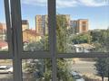 2-бөлмелі пәтер · 47.5 м² · 3/9 қабат, Кенесары 64, бағасы: 24 млн ₸ в Кокшетау — фото 8