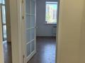 2-бөлмелі пәтер · 47.5 м² · 3/9 қабат, Кенесары 64, бағасы: 24 млн ₸ в Кокшетау — фото 9