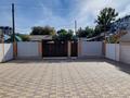 Отдельный дом · 4 комнаты · 165 м² · 6 сот., Меховая 9 — Сырым Датов, возле ресторана Каспи и Обл Гаи за 70 млн 〒 в Уральске — фото 15