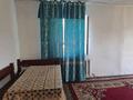 Отдельный дом · 4 комнаты · 72 м² · 27 сот., Толбас 66 за 15 млн ₸ в Туганбае