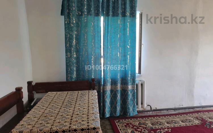 Отдельный дом · 4 комнаты · 72 м² · 27 сот., Толбас 66 за 15 млн ₸ в Туганбае — фото 2