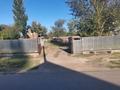 Отдельный дом · 4 комнаты · 72 м² · 27 сот., Толбас 66 за 15 млн ₸ в Туганбае — фото 10
