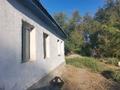 Отдельный дом · 4 комнаты · 72 м² · 27 сот., Толбас 66 за 15 млн ₸ в Туганбае — фото 12