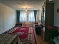 Отдельный дом · 4 комнаты · 72 м² · 27 сот., Толбас 66 за 15 млн ₸ в Туганбае — фото 2