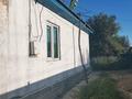 Отдельный дом · 4 комнаты · 72 м² · 27 сот., Толбас 66 за 15 млн ₸ в Туганбае — фото 8