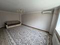 2-комнатная квартира · 55 м² · 5/9 этаж, мкр Болашак, бокенбай батыра за 19 млн ₸ в Актобе