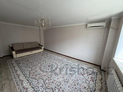 2-комнатная квартира · 55 м² · 5/9 этаж, мкр Болашак, бокенбай батыра за 19 млн ₸ в Актобе