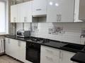 2-комнатная квартира · 55 м² · 5/9 этаж, мкр Болашак, бокенбай батыра за 19 млн ₸ в Актобе — фото 2