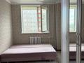 2-комнатная квартира · 55 м² · 5/9 этаж, мкр Болашак, бокенбай батыра за 19 млн ₸ в Актобе — фото 3