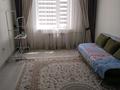 1-комнатная квартира · 43 м² · 4/6 этаж, 16-й мкр , 16-ш/а. 90 за 130 000 ₸ в Актау