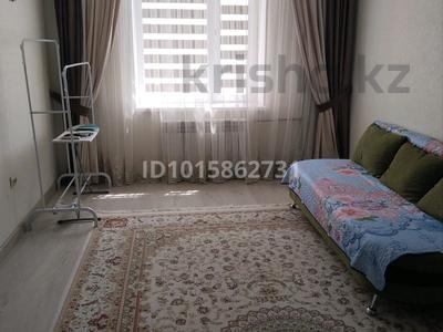 1-комнатная квартира · 43 м² · 4/6 этаж, 16-й мкр , 16-ш/а. 90 за 130 000 ₸ в Актау