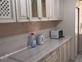 1-комнатная квартира · 43 м² · 4/6 этаж, 16-й мкр , 16-ш/а. 90 за 130 000 ₸ в Актау — фото 4