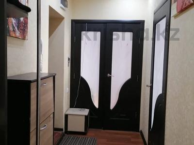 2-комнатная квартира · 50.3 м² · 2/5 этаж, Абая 27 за 12.9 млн 〒 в Балхаше
