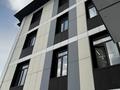 3-бөлмелі пәтер · 109.3 м² · 3/6 қабат, Қайрат ш/а., Белбулак 2, бағасы: 59 млн ₸ в Алматы, Турксибский р-н — фото 12