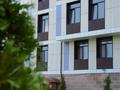 3-бөлмелі пәтер · 109.3 м² · 3/6 қабат, Қайрат ш/а., Белбулак 2, бағасы: 59 млн ₸ в Алматы, Турксибский р-н — фото 13