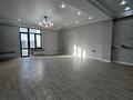 3-бөлмелі пәтер · 109.3 м² · 3/6 қабат, Қайрат ш/а., Белбулак 2, бағасы: 59 млн ₸ в Алматы, Турксибский р-н — фото 3