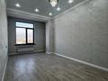 3-бөлмелі пәтер · 109.3 м² · 3/6 қабат, Қайрат ш/а., Белбулак 2, бағасы: 59 млн ₸ в Алматы, Турксибский р-н — фото 5