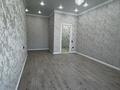 3-бөлмелі пәтер · 109.3 м² · 3/6 қабат, Қайрат ш/а., Белбулак 2, бағасы: 59 млн ₸ в Алматы, Турксибский р-н — фото 6